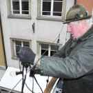 DSCN9290_jpg-1326021035