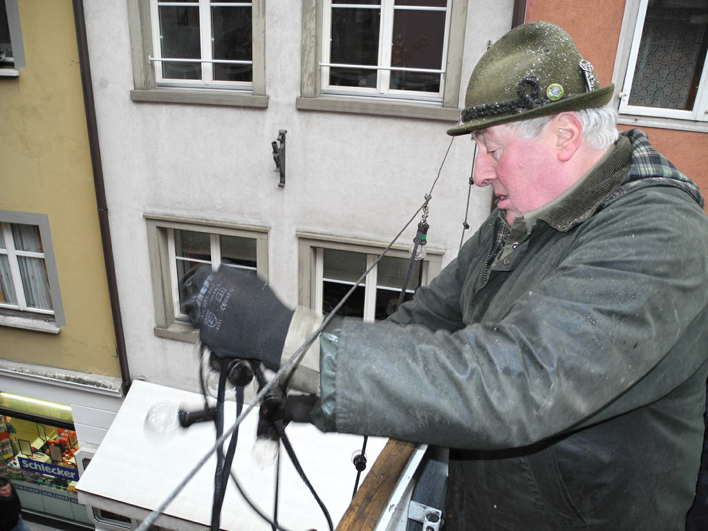 DSCN9290_jpg-1326021035