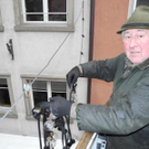 DSCN9292_JPG-1326021058