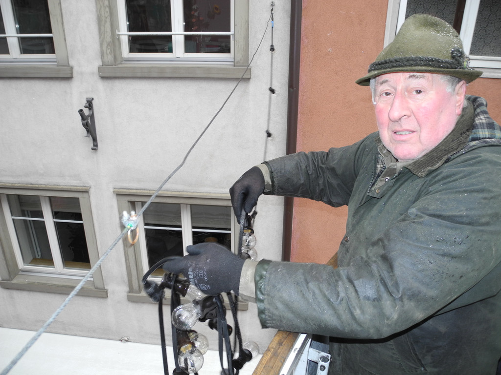 DSCN9292_JPG-1326021058