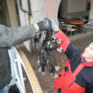 DSCN9294_jpg-1326021089