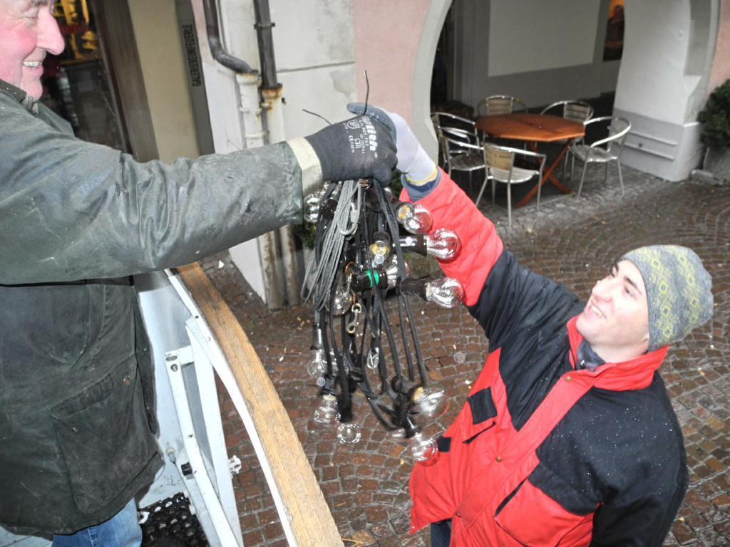 DSCN9294_jpg-1326021089