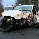 2512009vub20whaktivnews_14.jpg