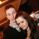 IMG_4607.JPG