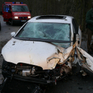 2512009vub20whaktivnews_15.jpg