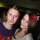 IMG_4617.JPG