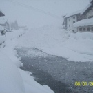 100_2846.jpg