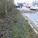 2512009vub20whaktivnews_19.jpg