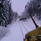Windau 08_J__nner 2012.jpg