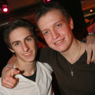 IMG_4622.JPG
