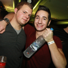 IMG_4627.JPG