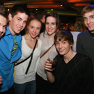 IMG_4629.JPG