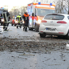 2512009vub20whaktivnews_21.jpg