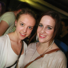 IMG_4630.JPG
