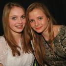 IMG_4632.JPG