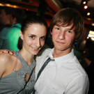 IMG_4633.JPG
