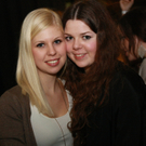 IMG_4638.JPG