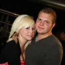 IMG_4640.JPG