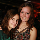 IMG_4643.JPG