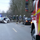 2512009vub20whaktivnews_22.jpg