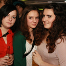 IMG_4644.JPG