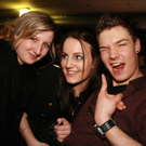 IMG_4654.JPG