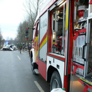 2512009vub20whaktivnews_23.jpg