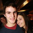 IMG_4655.JPG