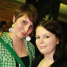 IMG_4664.JPG