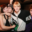 IMG_4673.JPG