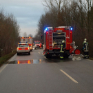 normal_25122009VuSurheimrsaktivnews001.jpg