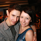 IMG_4675.JPG