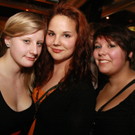 IMG_4676.JPG