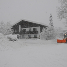080112winter04003aktivnews019.JPG