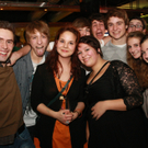 IMG_4680.JPG