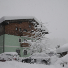 080112winter04003aktivnews017.JPG