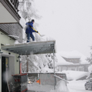 080112winter04003aktivnews023.JPG
