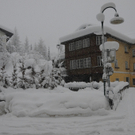 080112winter04003aktivnews006.JPG