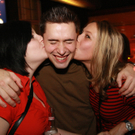 IMG_4682.JPG
