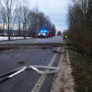 normal_25122009VuSurheimrsaktivnews004.jpg