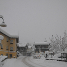 080112winter04003aktivnews004.JPG