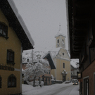 080112winter04003aktivnews007.JPG