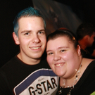 IMG_4684.JPG