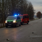 normal_25122009VuSurheimrsaktivnews005.jpg