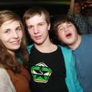 IMG_4691.JPG