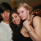IMG_4696.JPG