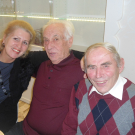 DSC08261.JPG