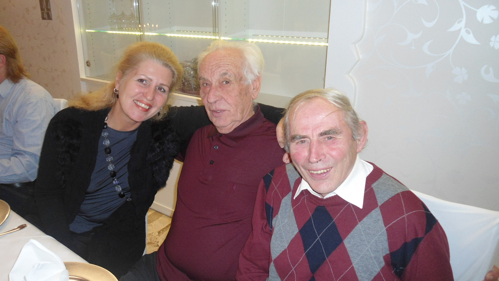 DSC08261.JPG