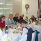 DSC08263.JPG