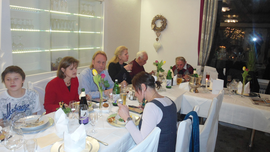 DSC08263.JPG